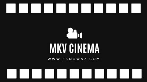mkv cinema .com|New Bollywood Movies 2024 .